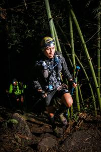 BIB: 
                            <button type="button" onclick="openModal(7007625)" class="btn btn-primary btn-sm float-right btn-popup" data-toggle="modal" data-target=".modal-high-quality">
                        <i class="fas fa-shopping-cart"></i> Add to Cart
                    </button>
                                            <button type="button" onclick="isThisMe(7007625, true)" class="btn btn-success btn-sm float-right btn-popup btn-isme hidden" data-toggle="tooltip" data-placement="bottom" title="นี่คือรูปของคุณใช่ไหม คลิกที่นี่เพื่อเอาเข้าอัลบั้ม">
                        <i class="fas fa-plus"></i> Add to album
                    </button>
                    <button type="button" onclick="isThisMe(7007625, false)" class="btn btn-warning btn-sm float-right btn-popup btn-isnotme hidden">
                        <i class="fas fa-ban"></i> Remove from album
                    </button>